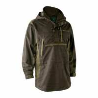 Read New Forest Clothing Reviews